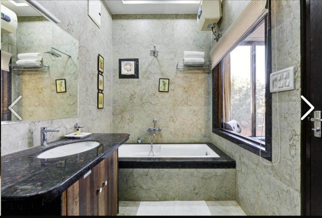Zest Damodar Garh - The Stress Free Zone Jodhpur  Exterior photo